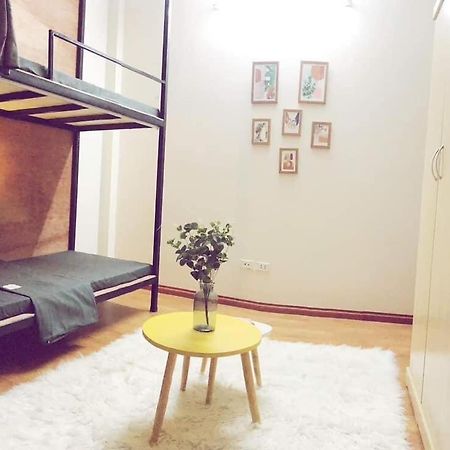 האנוי 3Bt Home מראה חיצוני תמונה
