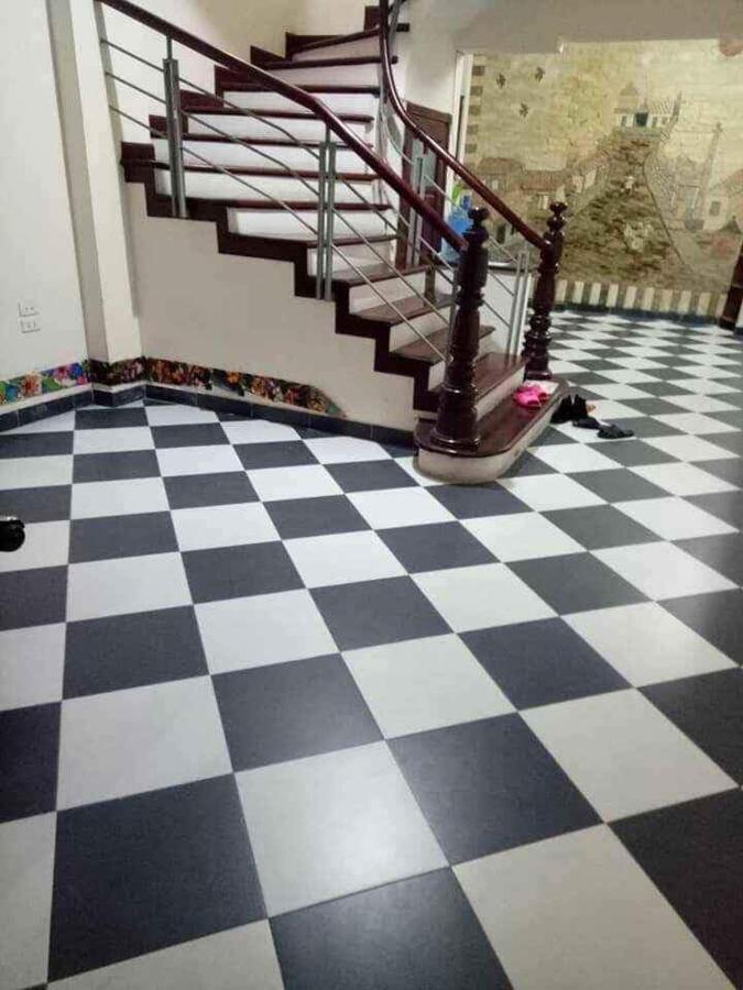 האנוי 3Bt Home מראה חיצוני תמונה