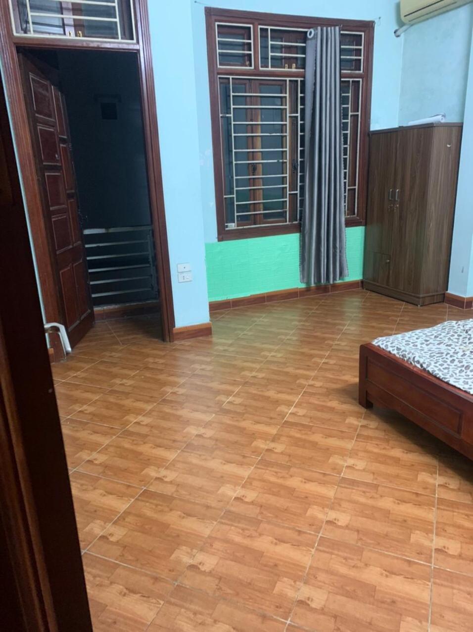 האנוי 3Bt Home מראה חיצוני תמונה