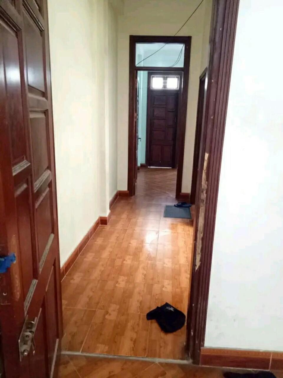 האנוי 3Bt Home מראה חיצוני תמונה