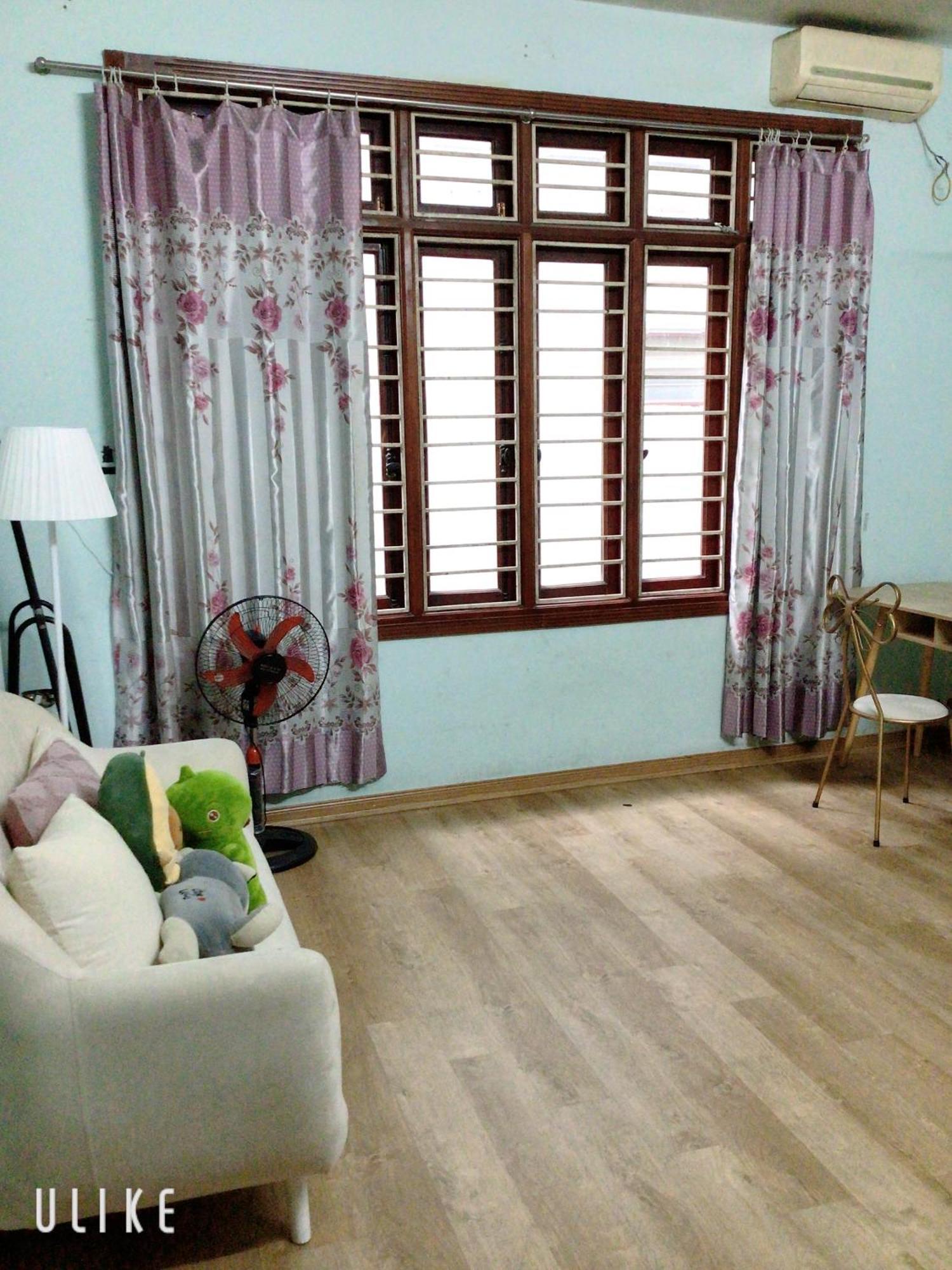 האנוי 3Bt Home מראה חיצוני תמונה
